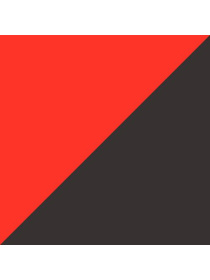 Бутылки PUMA TR performance bottle модель 053812 Фото