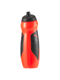 Бутылки PUMA TR performance bottle модель 053812 Фото