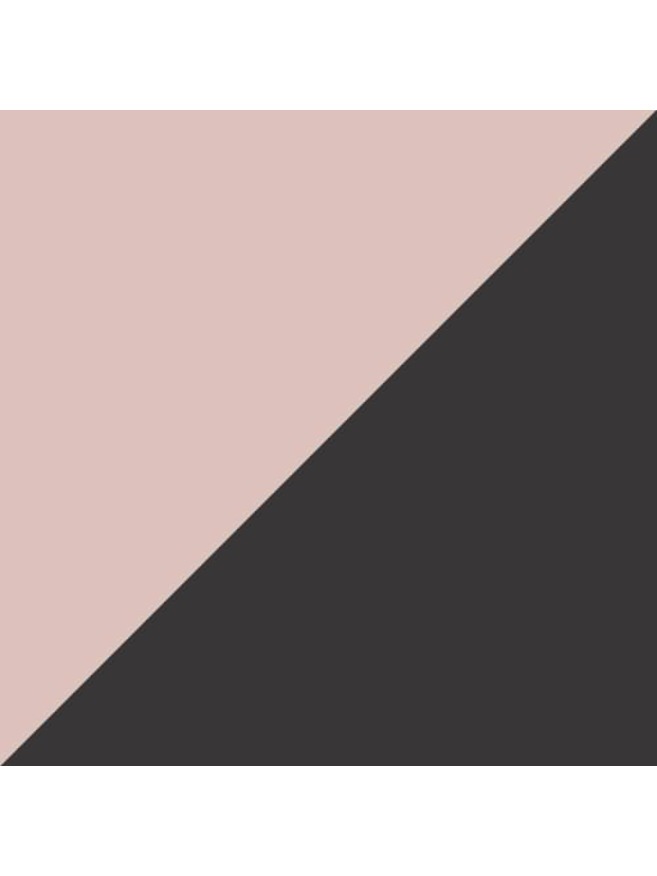 Бутылки PUMA модель 053812 Фото