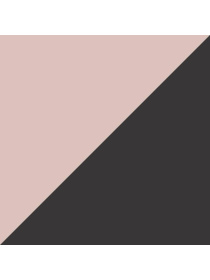 Пляшки PUMA модель 053812 Пляшки PUMA модель 053812 Фото