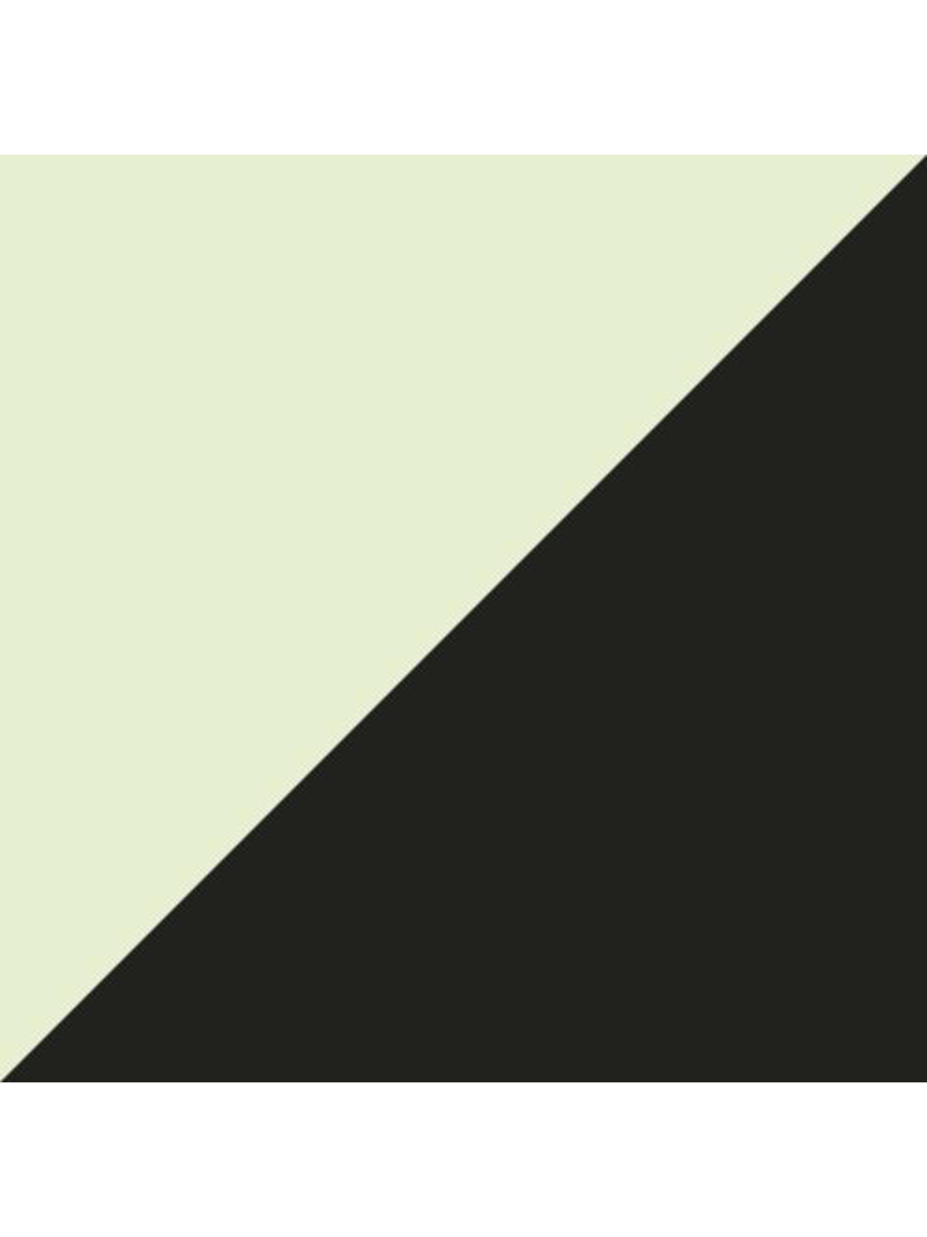 Бутылки PUMA TR performance bottle модель 053812 Фото