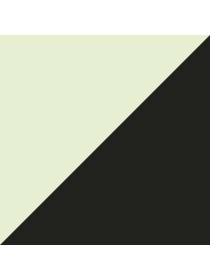 Бутылки PUMA TR performance bottle модель 053812 Фото