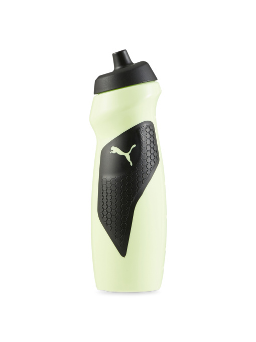 Бутылки PUMA TR performance bottle модель 053812 Фото