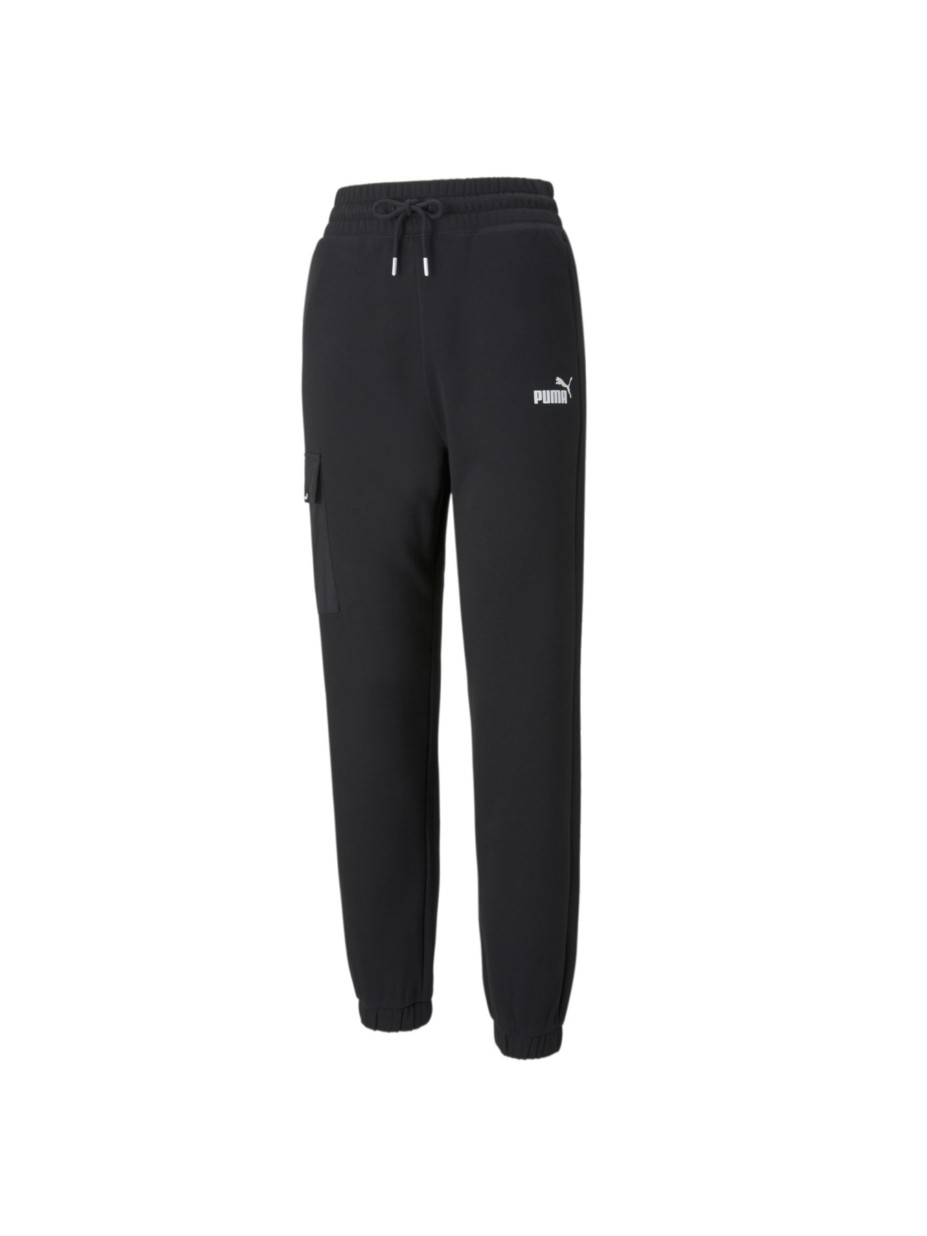 Штани спортивні PUMA модель 845854 Фото