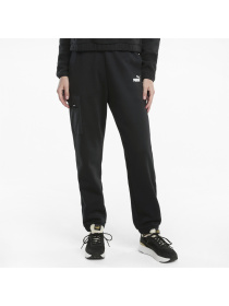 Штани спортивні PUMA модель 845854 Фото