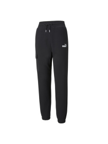 Штани спортивні PUMA модель 845854 Фото