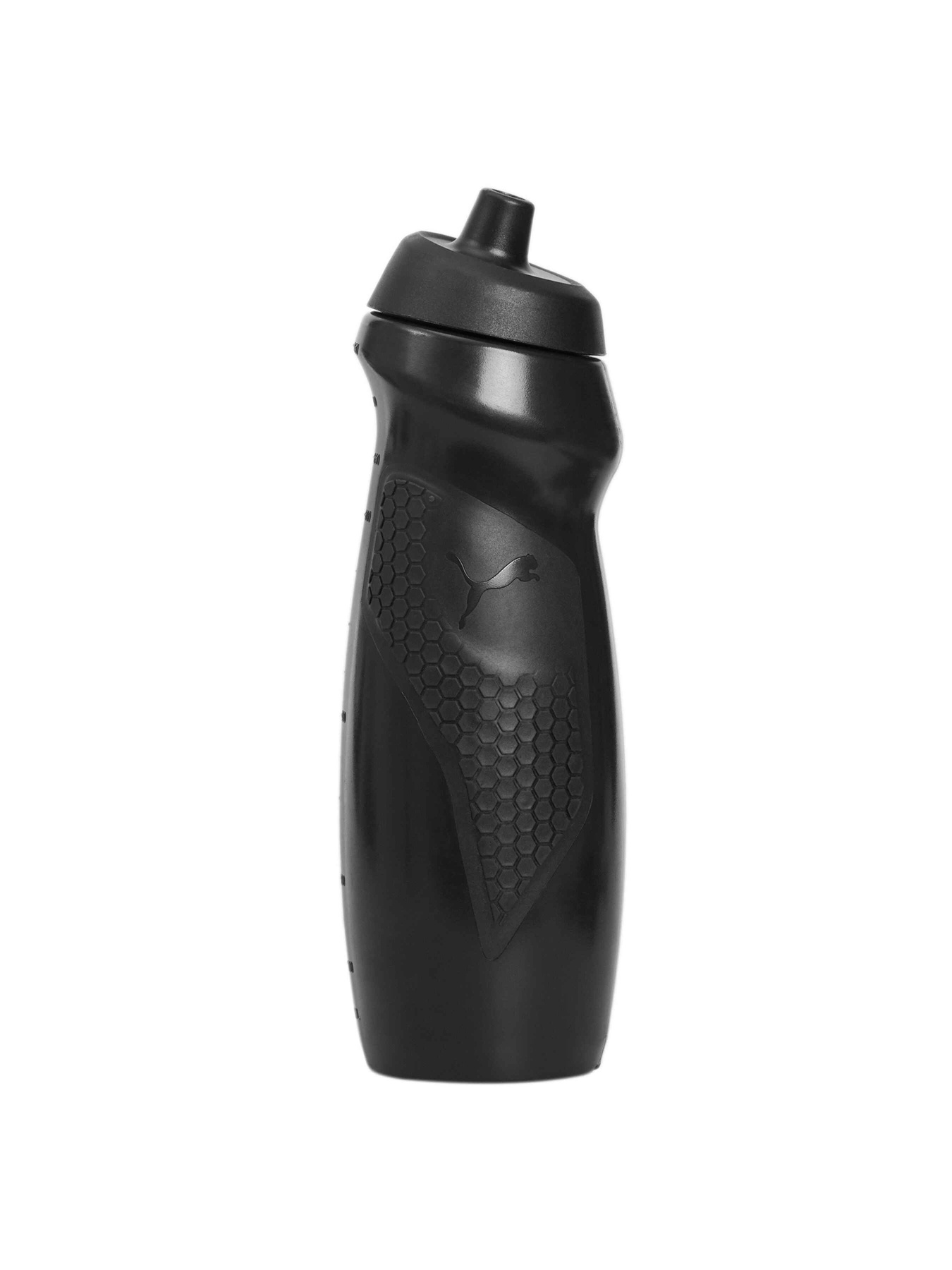Бутылки PUMA Tr Performance Bottle модель 053812 Фото