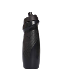 Бутылки PUMA Tr Performance Bottle модель 053812 Фото