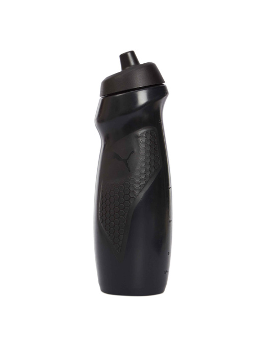 Бутылки PUMA Tr Performance Bottle модель 053812 Фото