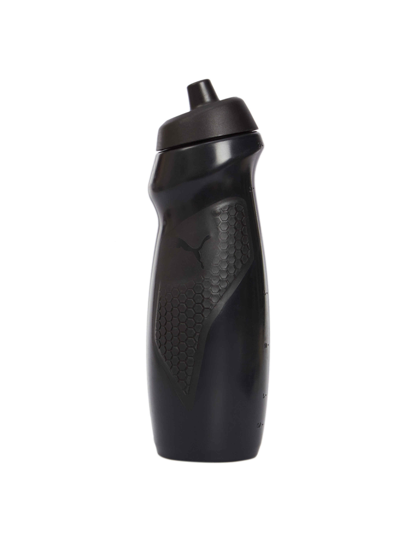 Пляшки PUMA Tr Performance Bottle модель 053812 Пляшки PUMA Tr Performance Bottle модель 053812 Фото