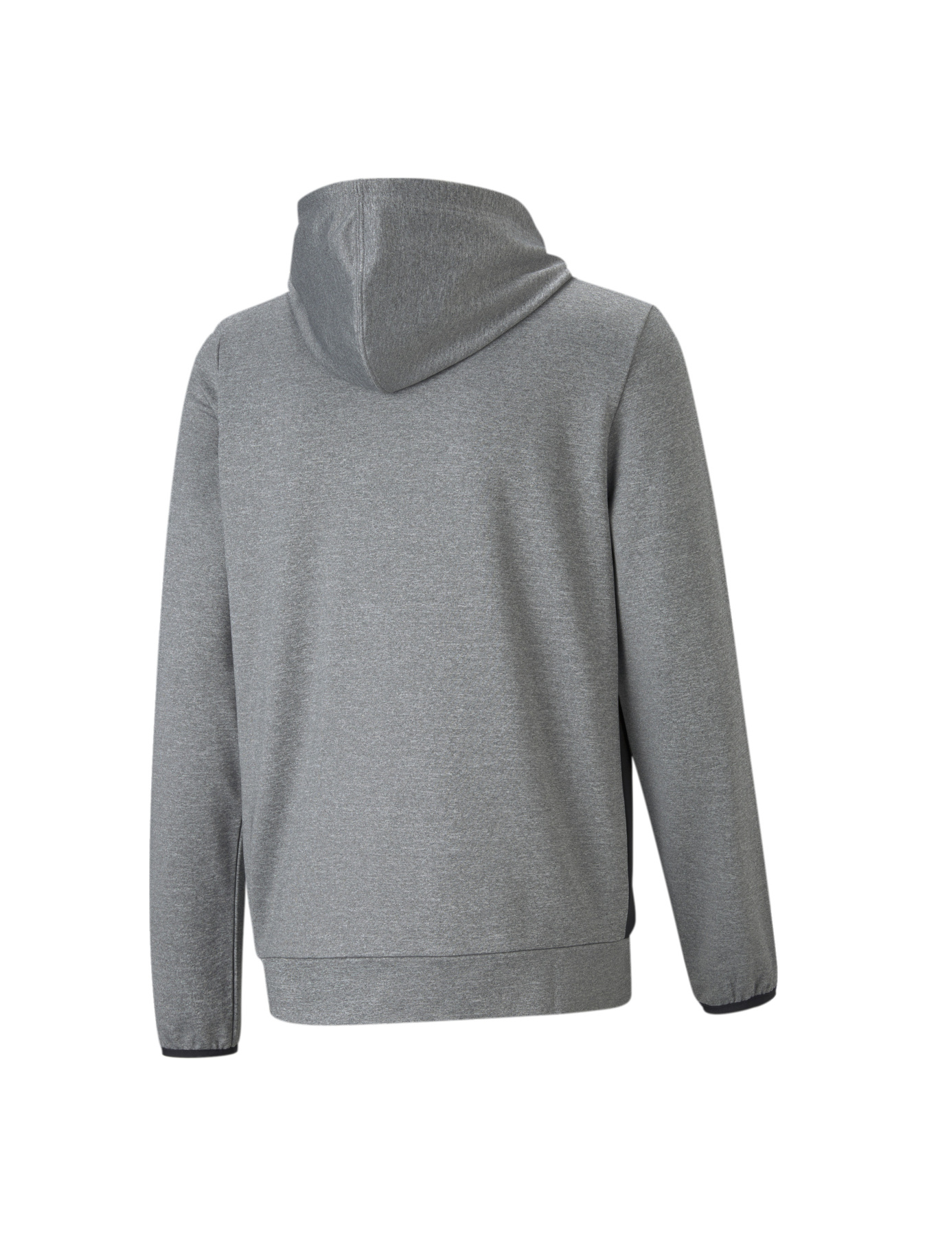 Кофта спортивная PUMA модель 585832 Фото