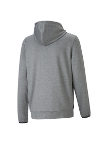 Кофта спортивная PUMA модель 585832 Фото