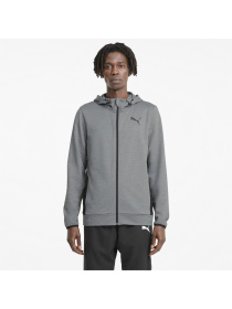 Кофта спортивная PUMA модель 585832 Фото