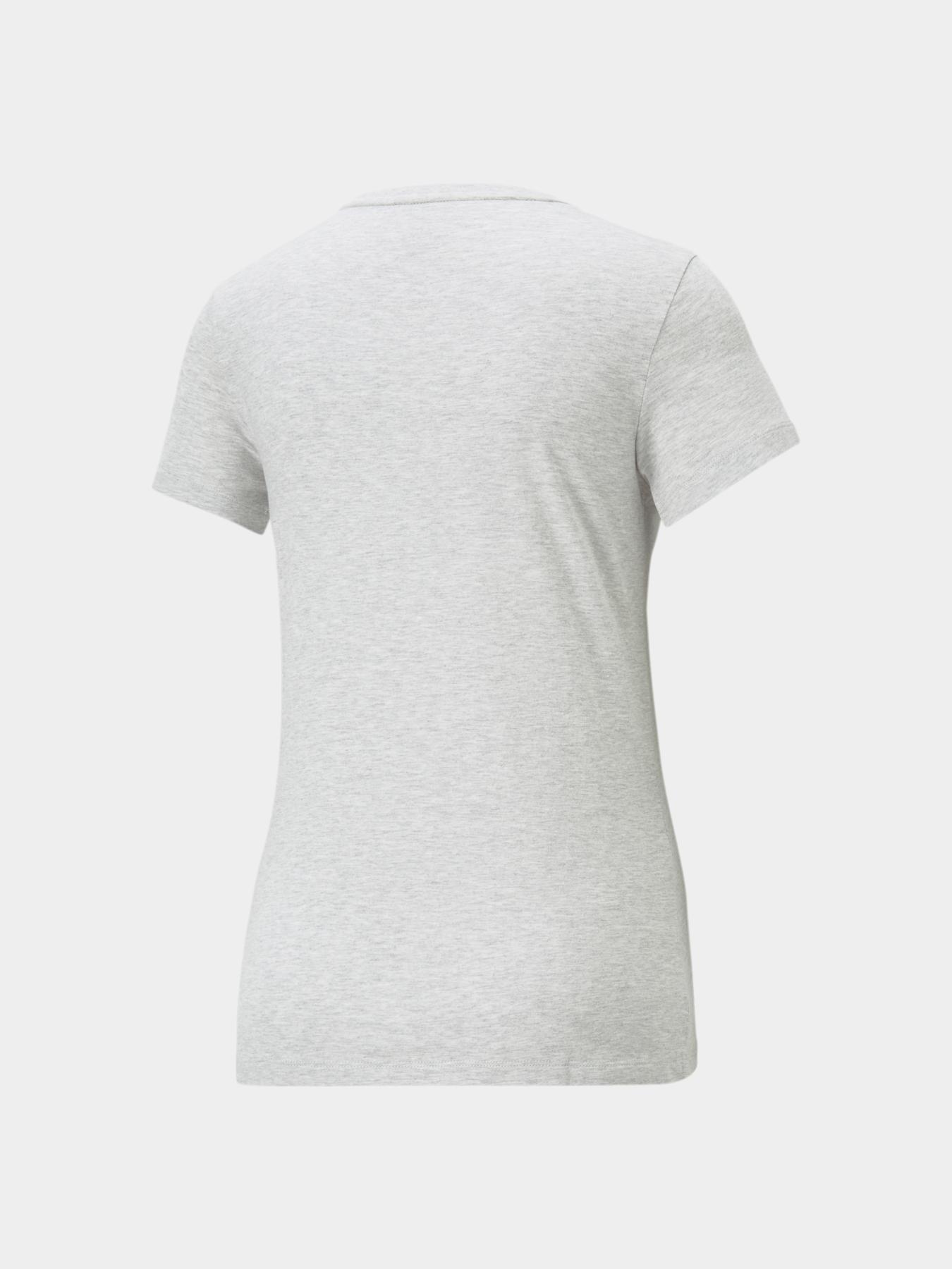 Футболка PUMA модель 847112 Фото