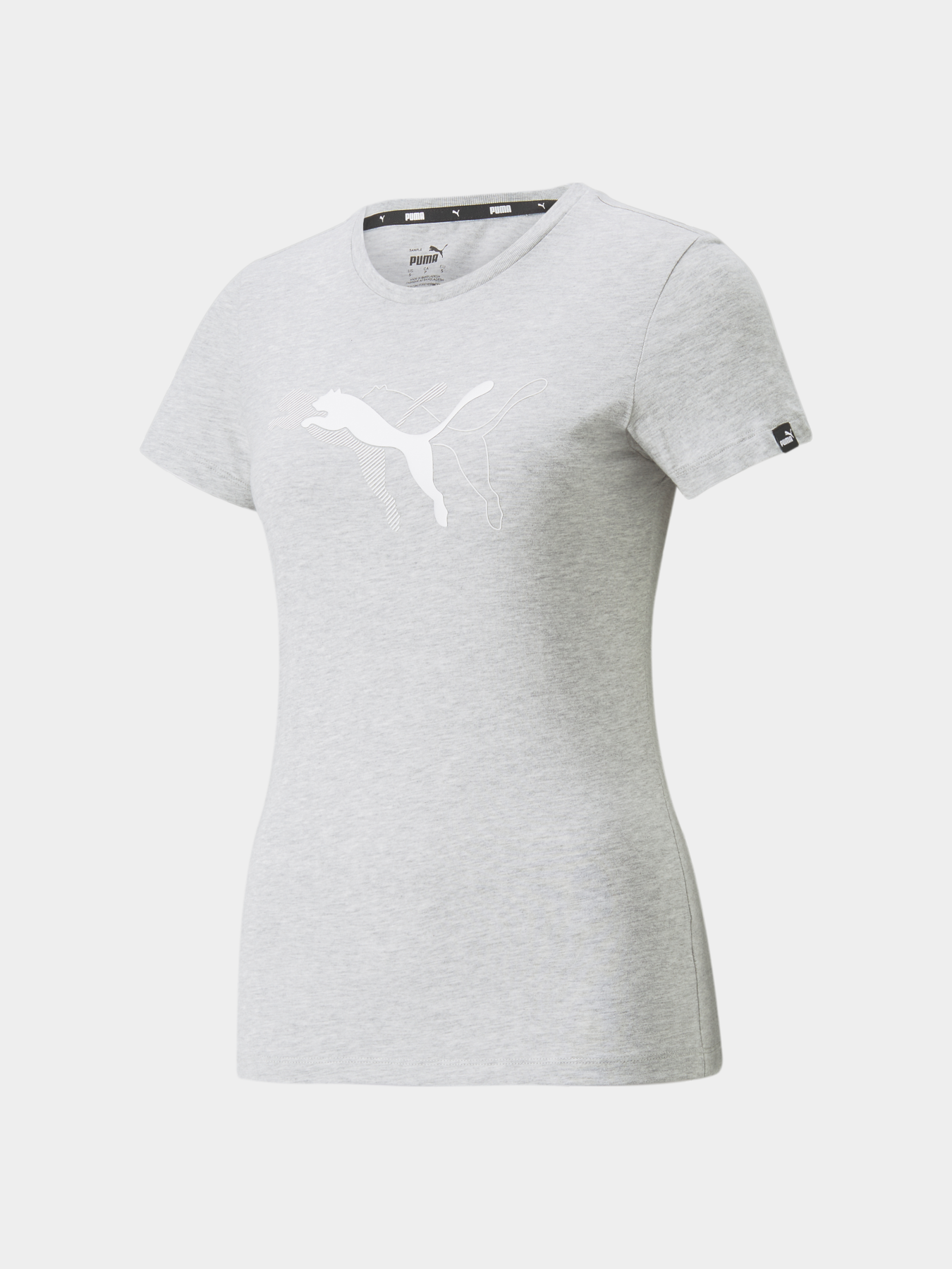 Футболка PUMA модель 847112 Фото