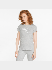 Футболка PUMA модель 847112 Фото