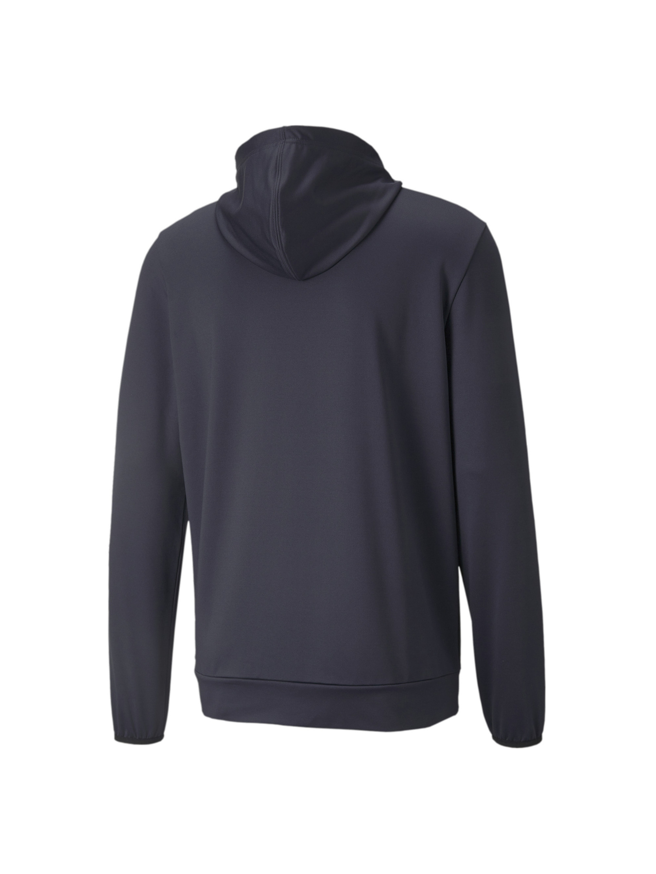 Спортивная кофта PUMA модель 585832 Фото