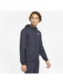 Спортивная кофта PUMA модель 585832 Фото