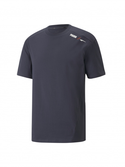 Футболка PUMA Rad/cal Tee модель 847432 - фото