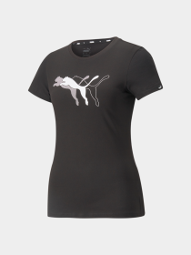 Футболка PUMA модель 847112 Фото