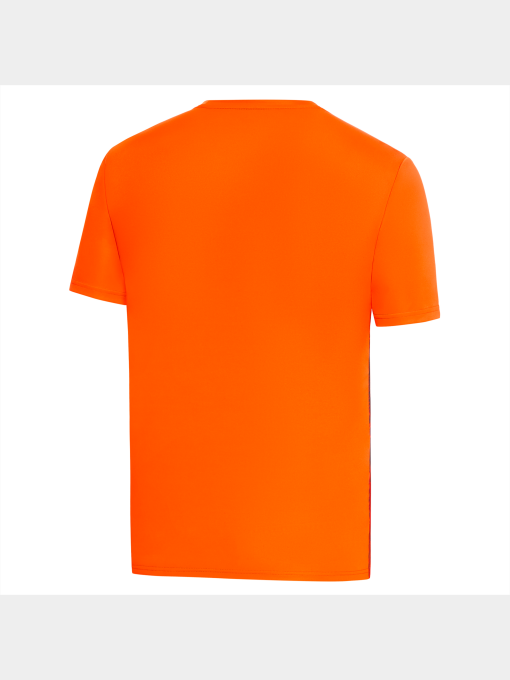 Спортивна футболка PUMA модель 764120 Фото