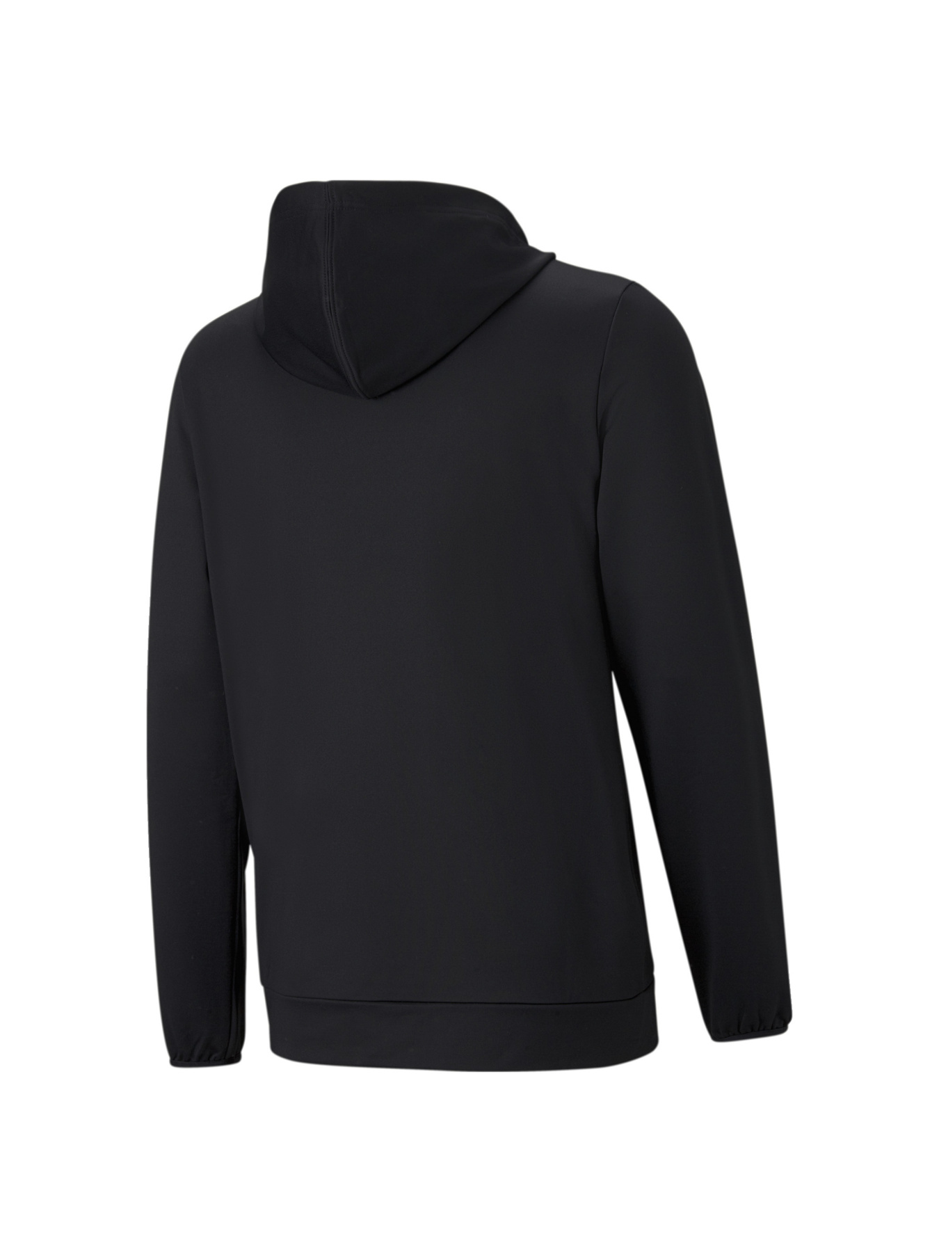 Кофта спортивная PUMA модель 585832 Фото