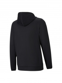 Кофта спортивная PUMA модель 585832 Фото