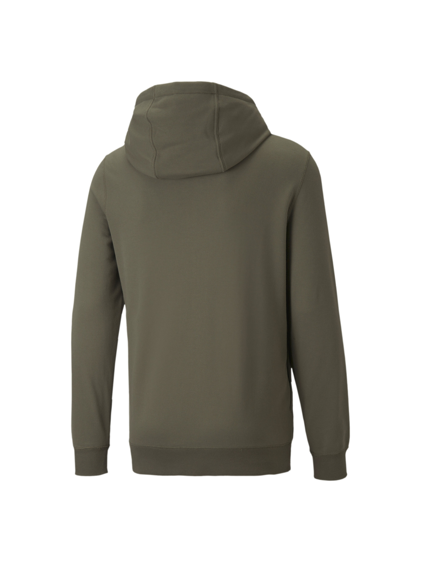 Кофта PUMA модель 589349 Фото