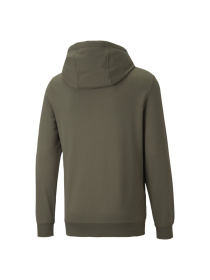 Кофта PUMA модель 589349 Фото