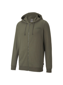 Кофта PUMA модель 589349 Фото