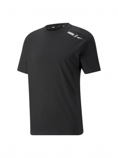 Футболка PUMA Rad/cal Tee модель 847432 - фото
