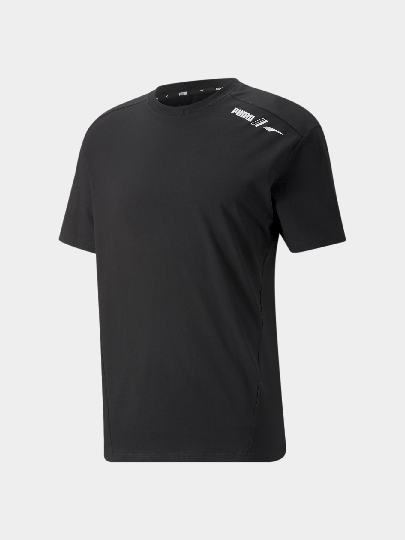 Футболка PUMA Rad/cal Tee модель 847432 Футболка PUMA Rad/cal Tee модель 847432 Фото