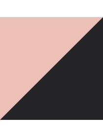 Бутылки PUMA TR Bottle Sportstyle модель 053518 Фото