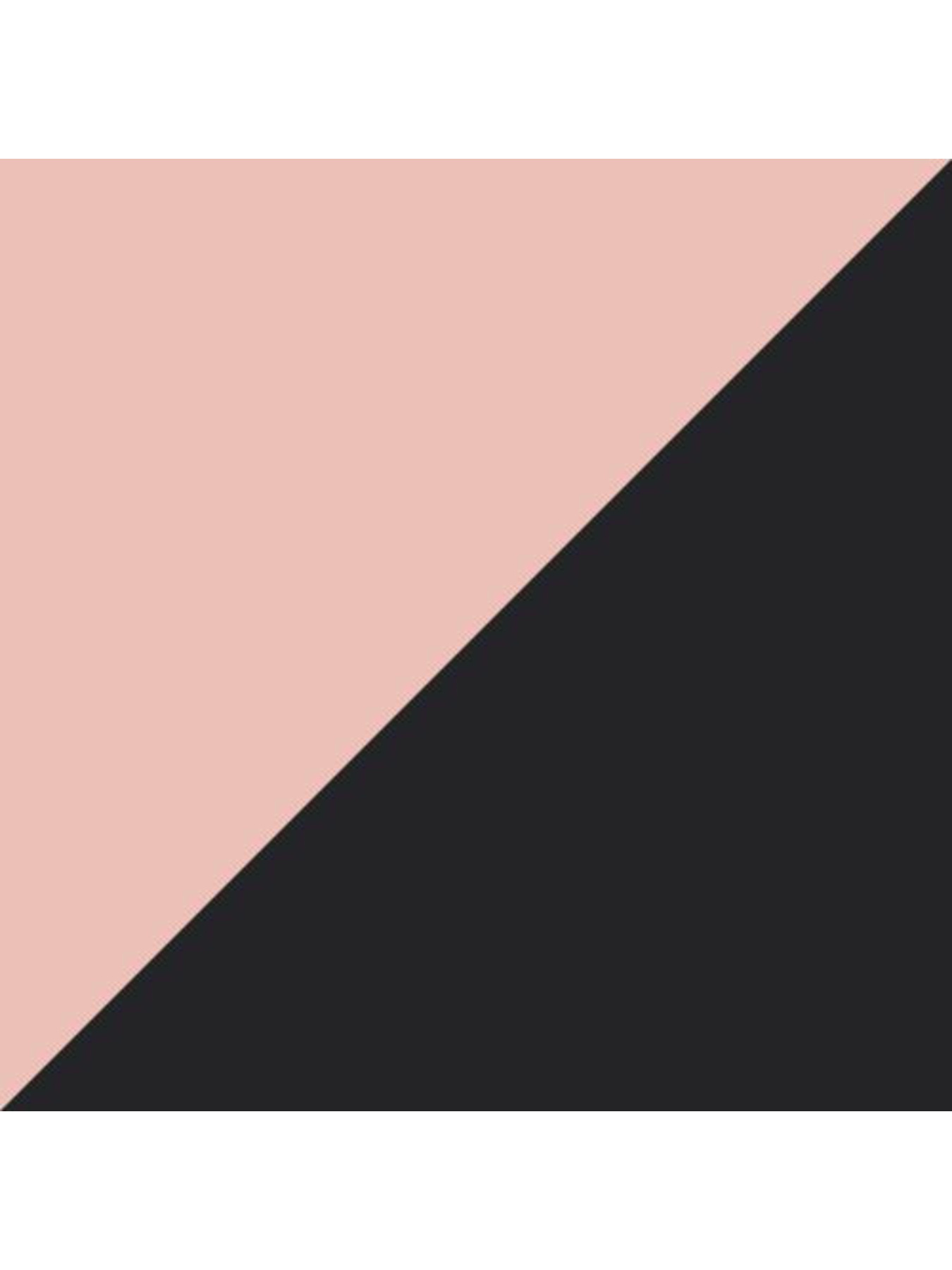 Бутылки PUMA TR Bottle Sportstyle модель 053518 Бутылки PUMA TR Bottle Sportstyle модель 053518 Фото