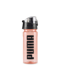 Бутылки PUMA TR Bottle Sportstyle модель 053518 Бутылки PUMA TR Bottle Sportstyle модель 053518 Фото