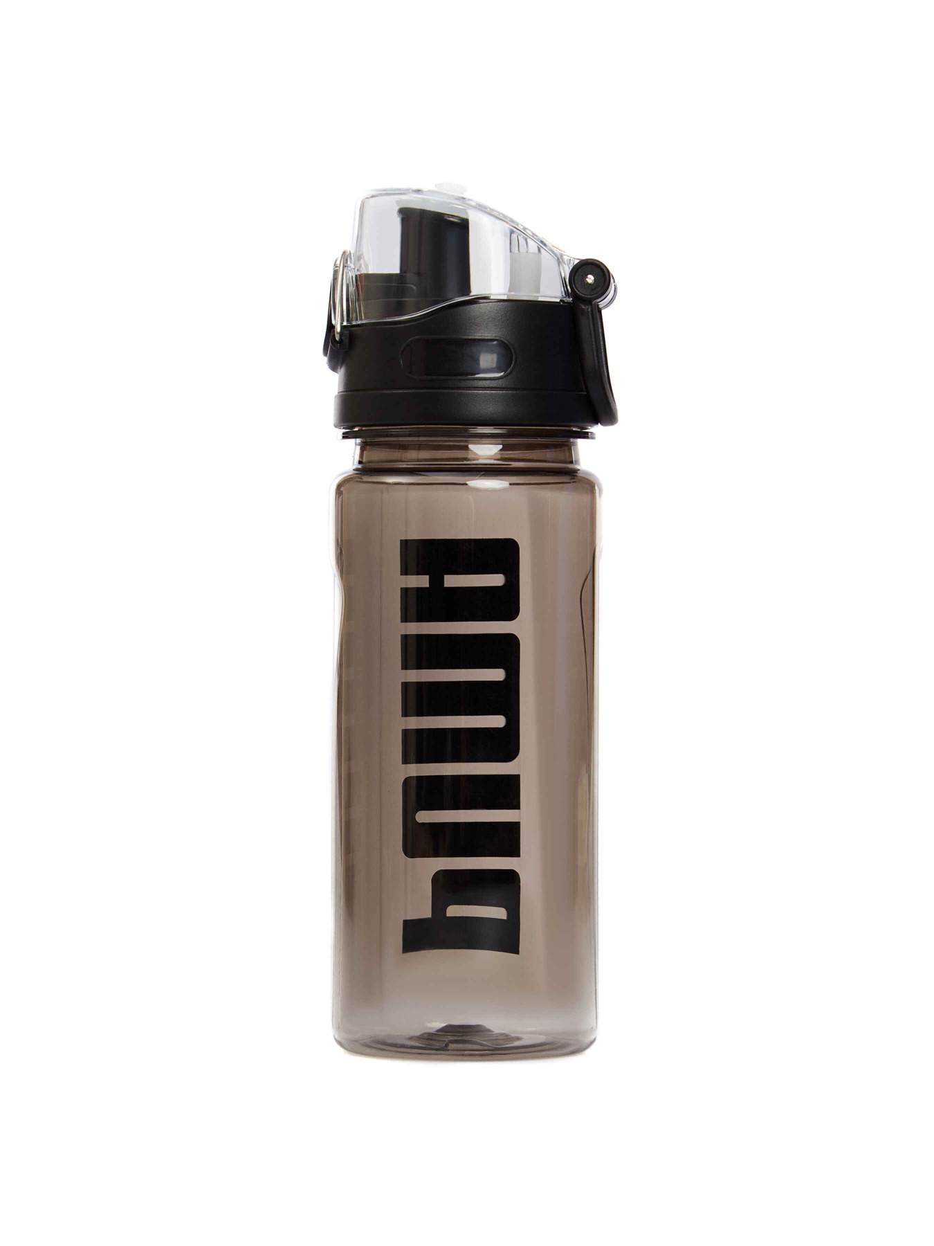 Пляшки PUMA Tr Sportstyle Waterbottle модель 053518 Фото