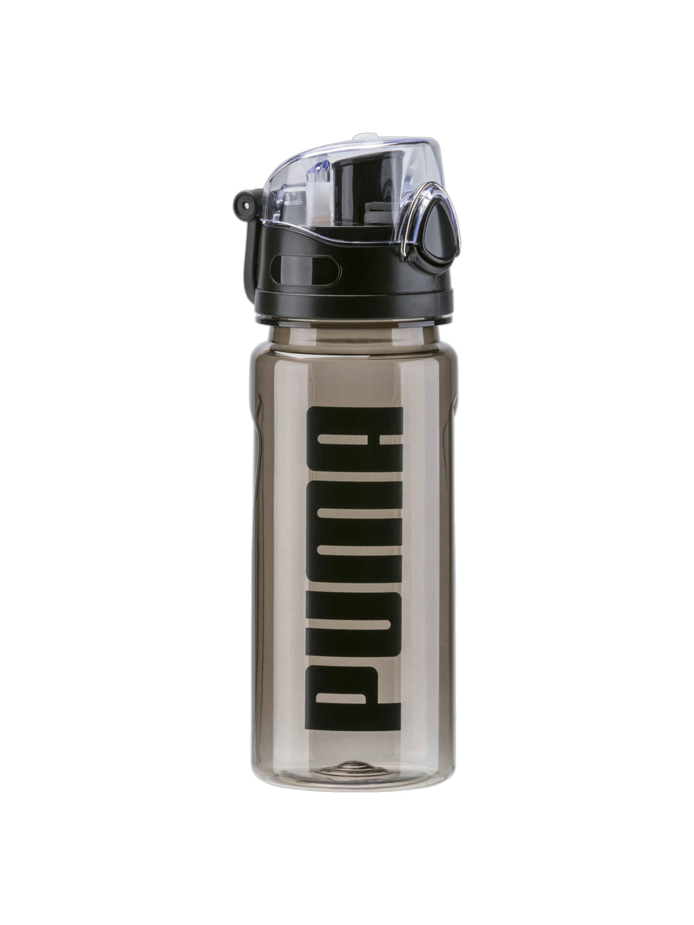 Пляшки PUMA Tr Sportstyle Waterbottle модель 053518 Фото