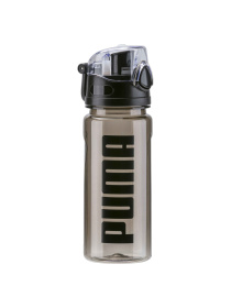 Бутылки PUMA Tr Sportstyle Waterbottle модель 053518 Фото