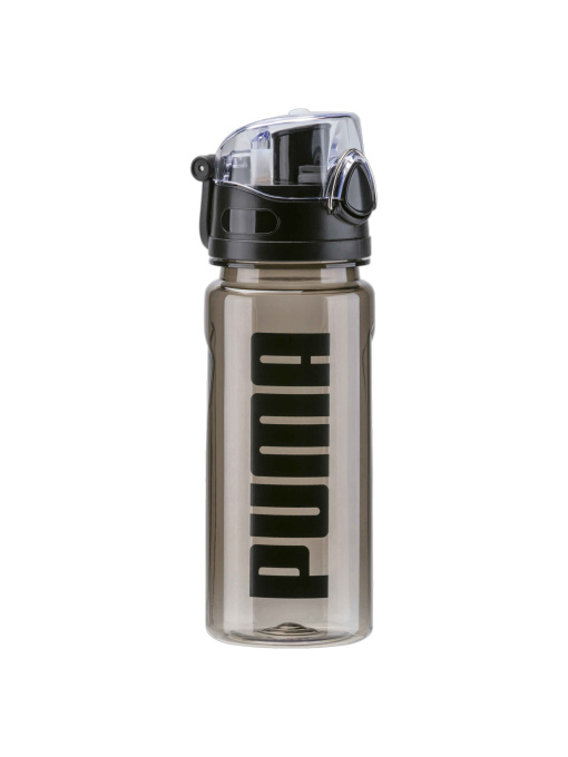 Бутылки PUMA Tr Sportstyle Waterbottle модель 053518 Фото