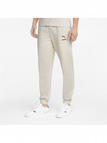 Джоггеры PUMA модель 847463 Фото