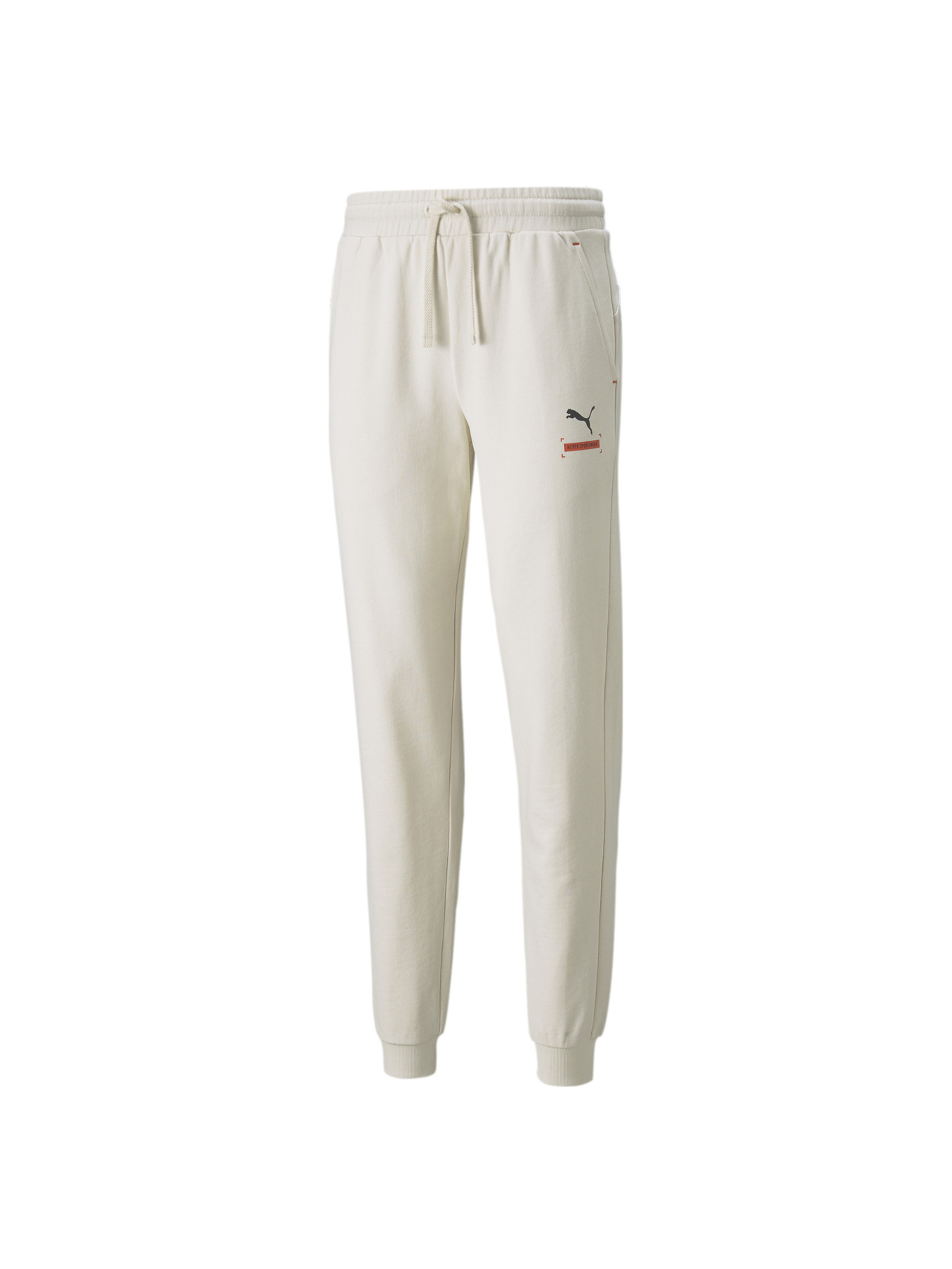 Брюки PUMA модель 847463 Брюки PUMA модель 847463 Фото