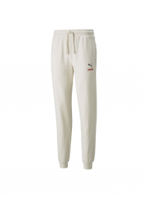 Брюки PUMA модель 847463 Фото