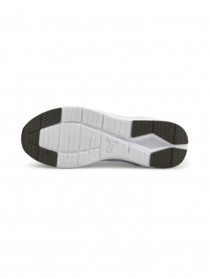 Кросівки PUMA Wired Run модель 373015 — фото 4 - INTERTOP