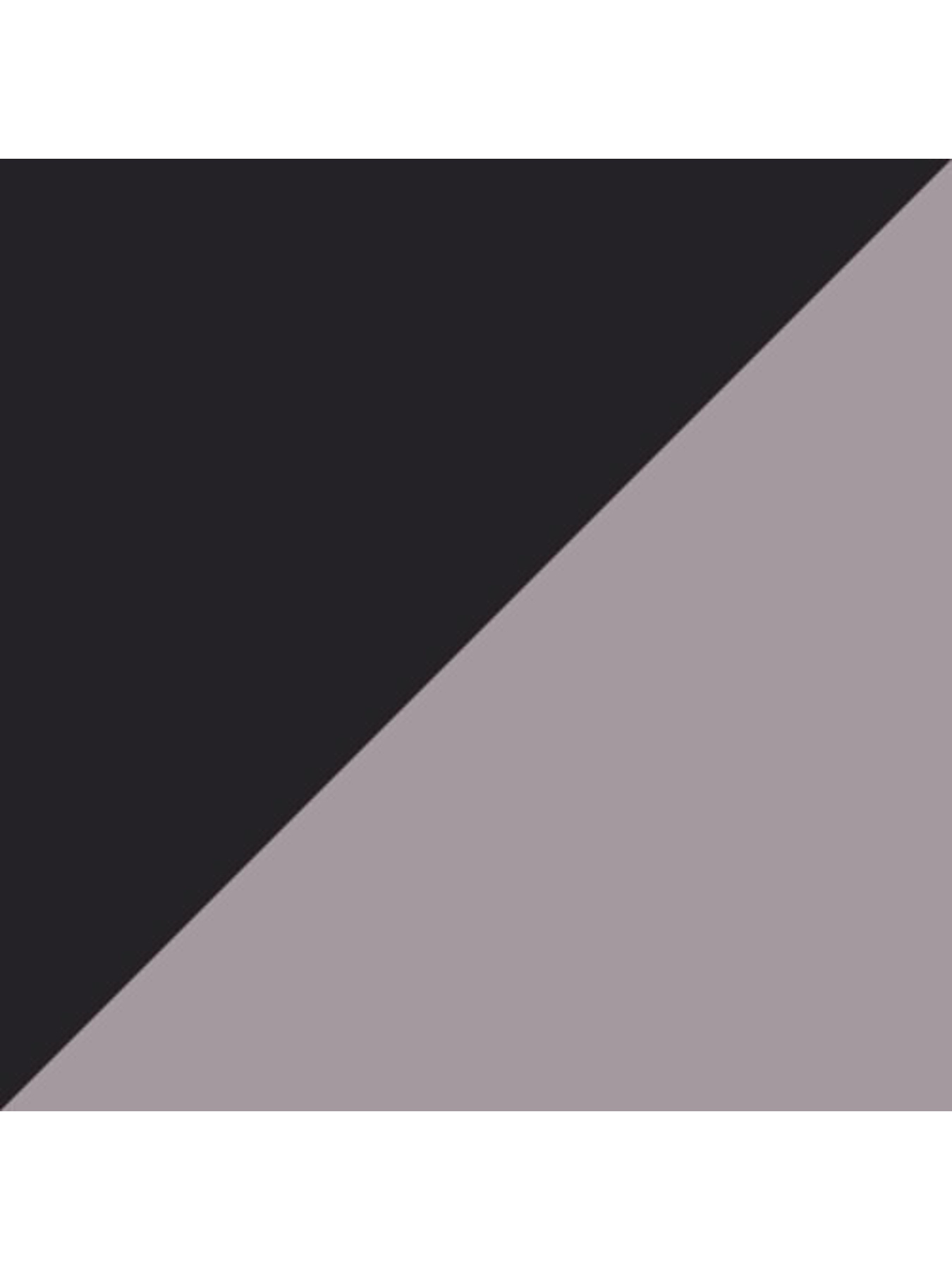 Бутылки PUMA TR Bottle Sportstyle модель 053518 Фото