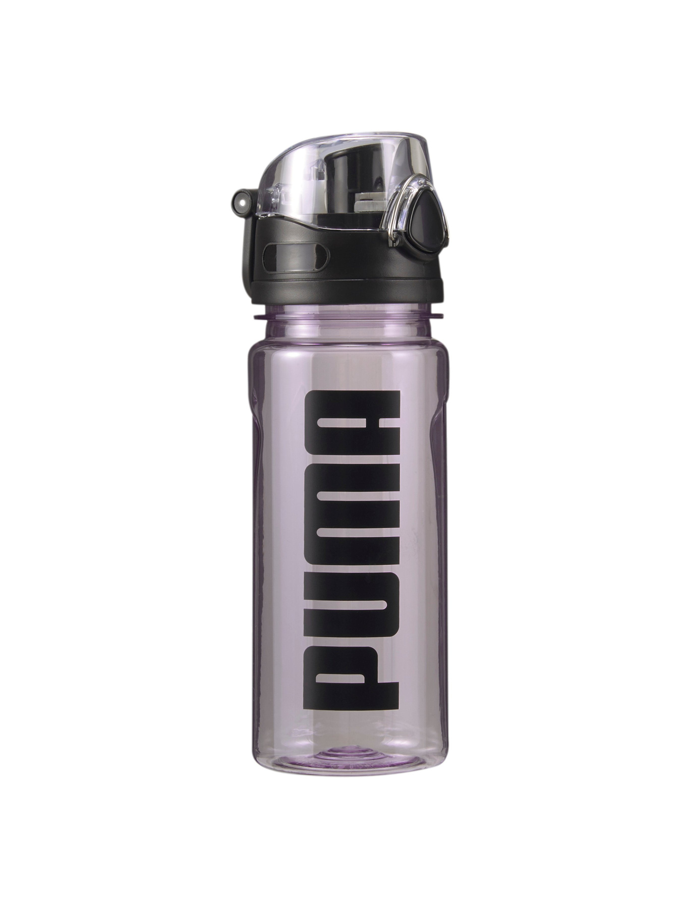 Пляшки PUMA TR Bottle Sportstyle модель 053518 Пляшки PUMA TR Bottle Sportstyle модель 053518 Фото