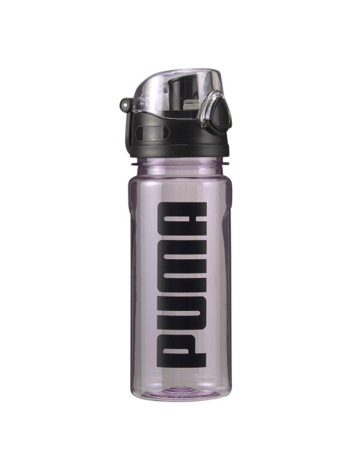 Бутылки PUMA TR Bottle Sportstyle модель 053518 Фото