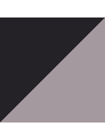 Пляшки PUMA TR Bottle Sportstyle модель 053518 Пляшки PUMA TR Bottle Sportstyle модель 053518 Фото