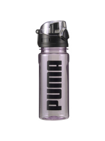 Пляшки PUMA TR Bottle Sportstyle модель 053518 Пляшки PUMA TR Bottle Sportstyle модель 053518 Фото