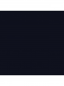 Набір шкарпеток PUMA Crew Sock 3p Модель 880355 Фото