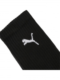 Набор носков PUMA Crew Sock 3P модель 880355 Фото